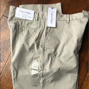 Calvin Klein - The Dylan- 30x30 NWT